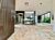 Casa de Condomínio, 6 quartos - Foto 30