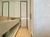 Casa de Condomínio, 6 quartos - Foto 34