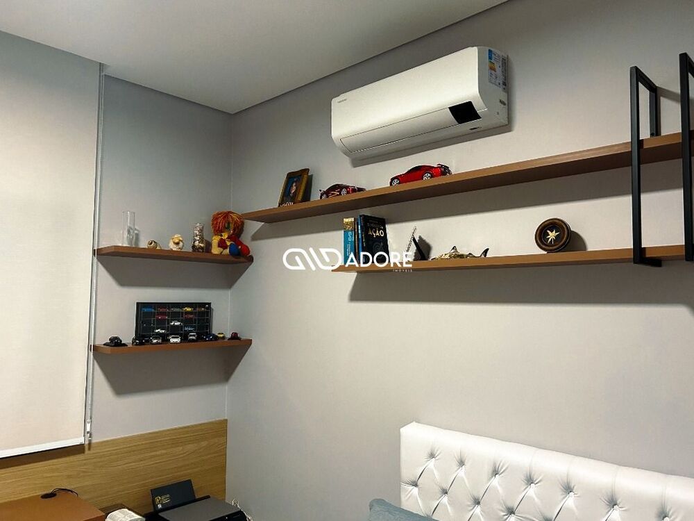 Casa de Condomínio, 3 quartos - Foto 29