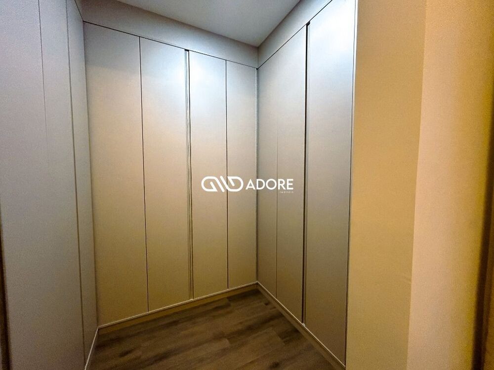 Casa de Condomínio, 3 quartos - Foto 21