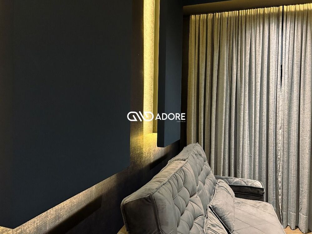 Casa de Condomínio, 3 quartos - Foto 17