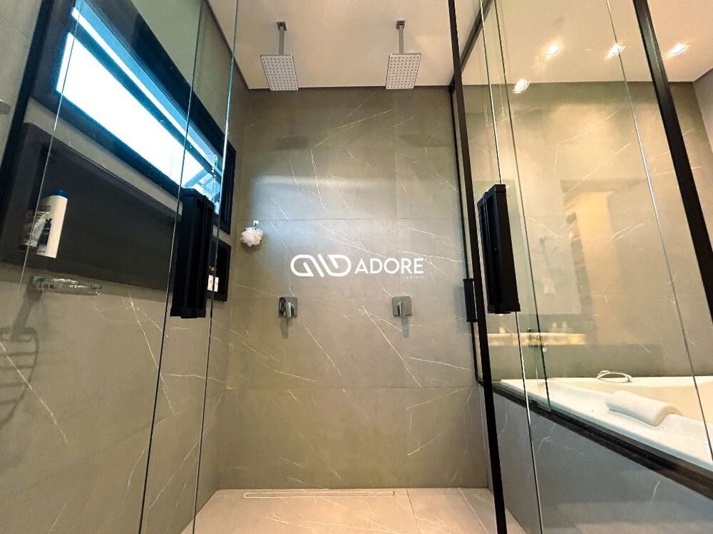 Casa de Condomínio, 3 quartos - Foto 26