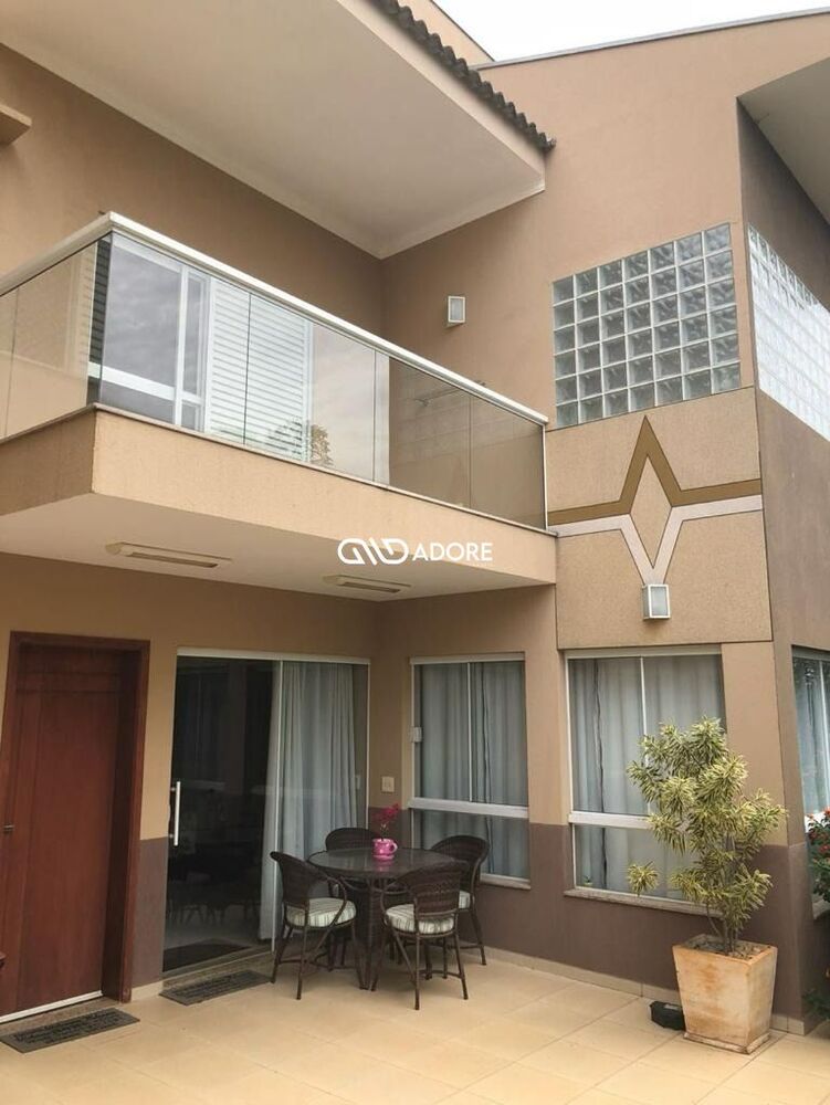 Casa de Condomínio, 3 quartos - Foto 13