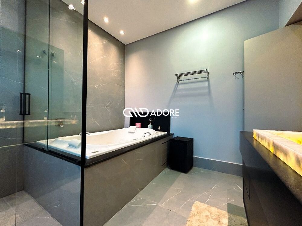 Casa de Condomínio, 3 quartos - Foto 24