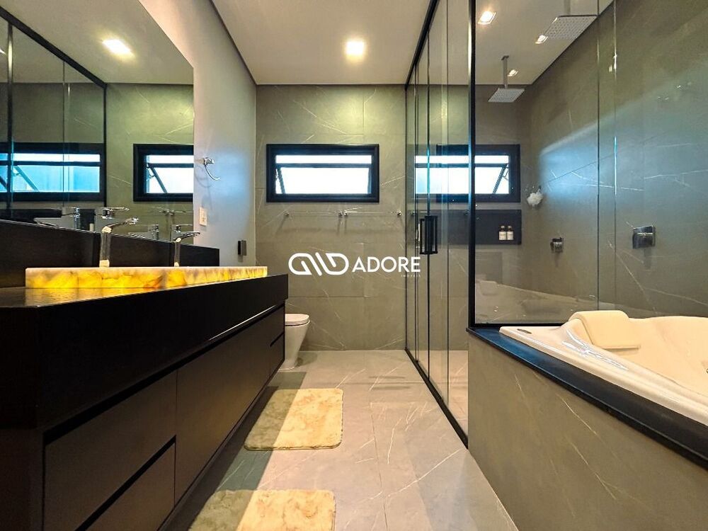 Casa de Condomínio, 3 quartos - Foto 22