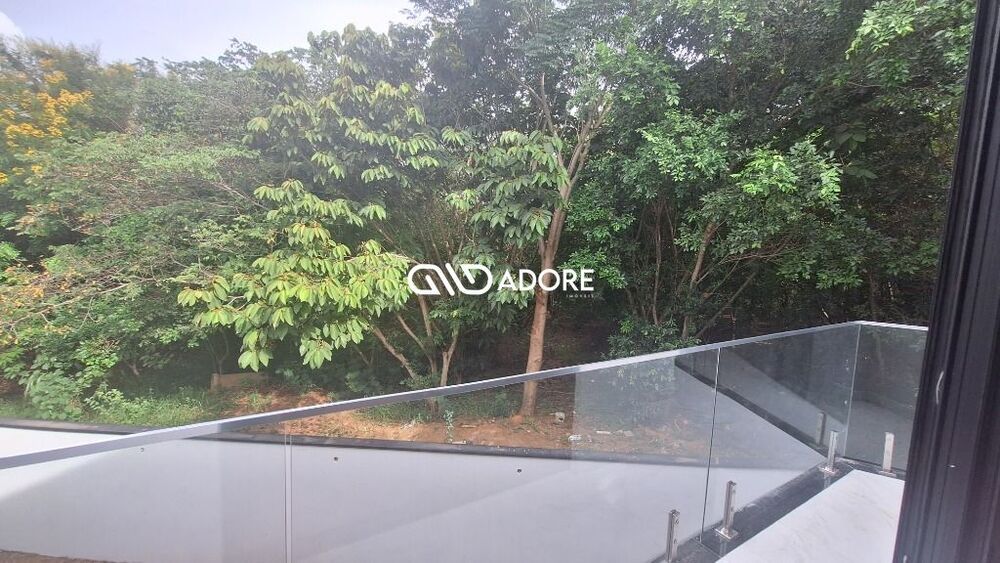 Casa de Condomínio, 3 quartos - Foto 23