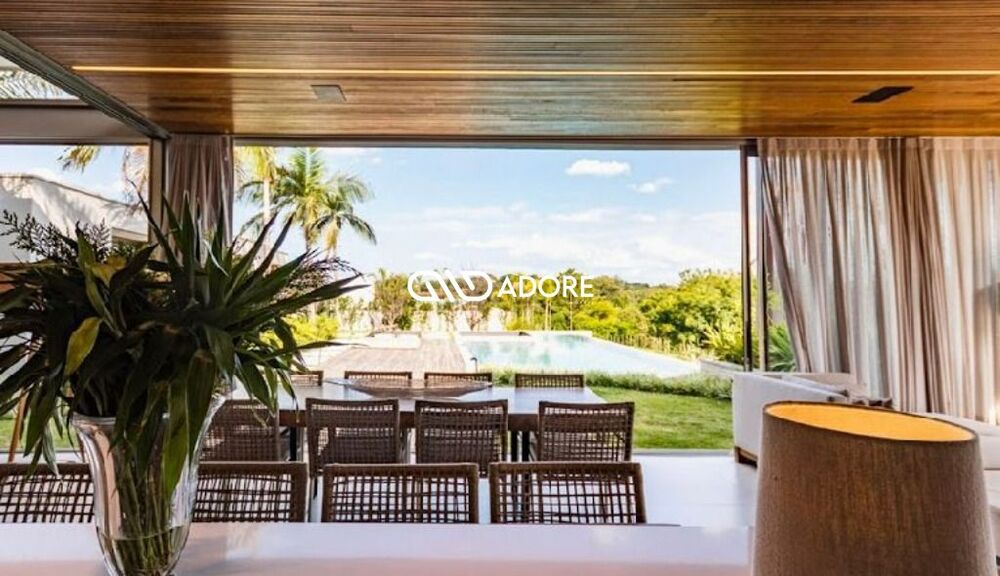 Casa de Condomínio, 3 quartos - Foto 31