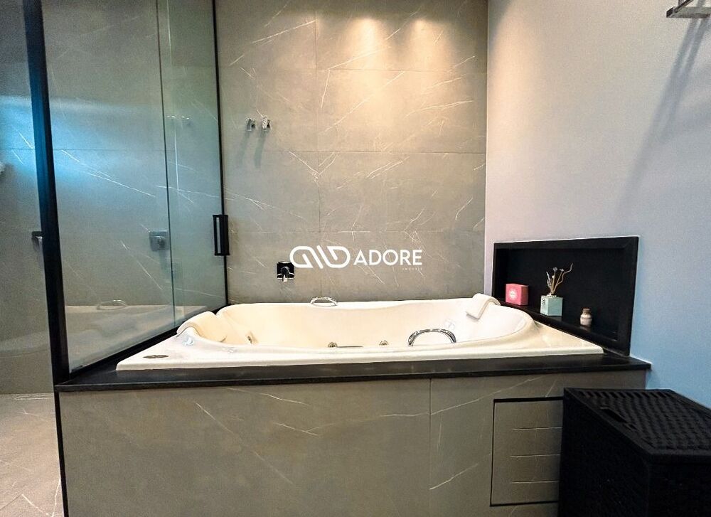 Casa de Condomínio, 3 quartos - Foto 25