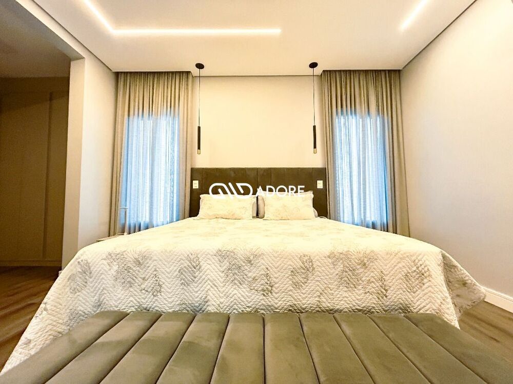 Casa de Condomínio, 3 quartos - Foto 19