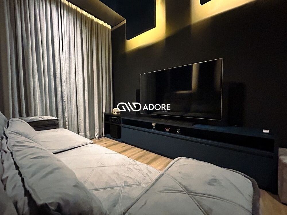 Casa de Condomínio, 3 quartos - Foto 18