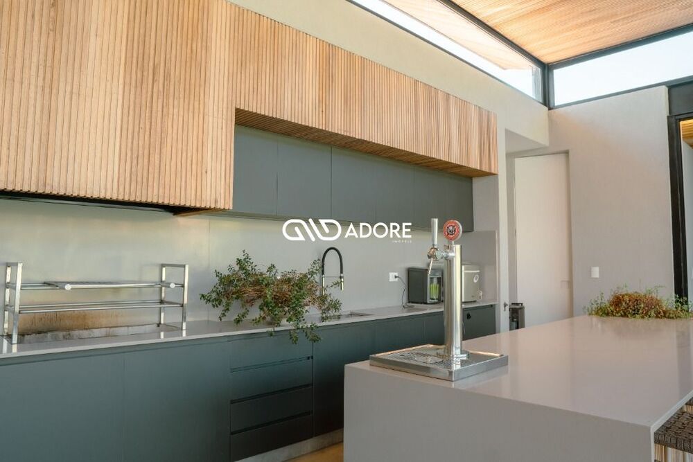 Casa de Condomínio, 5 quartos - Foto 7