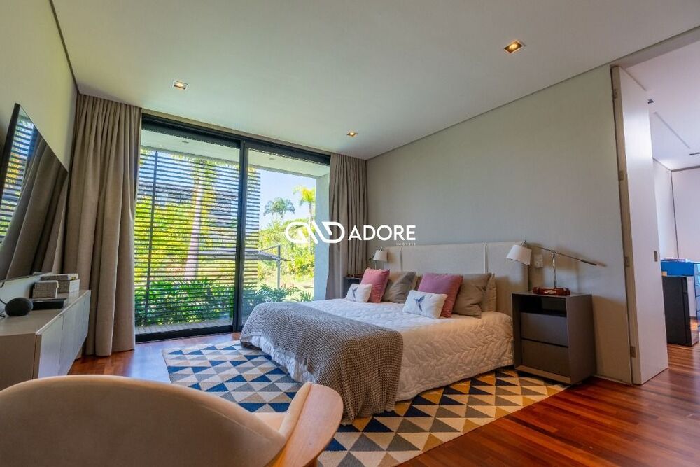 Casa de Condomínio, 5 quartos - Foto 13