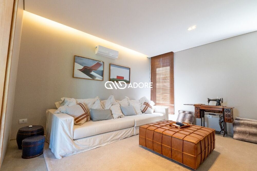 Casa de Condomínio, 5 quartos - Foto 3