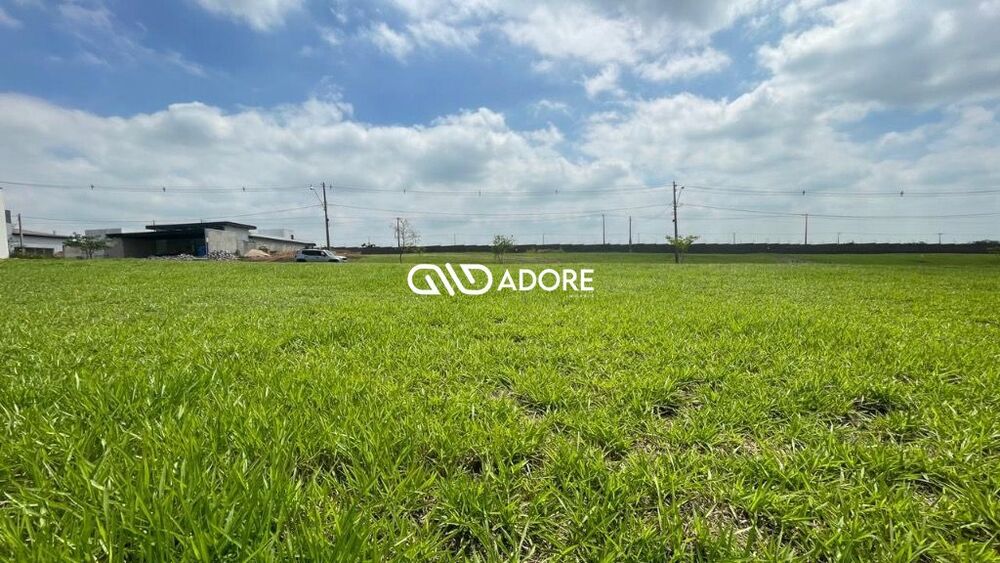 Terreno, 826 m² - Foto 1