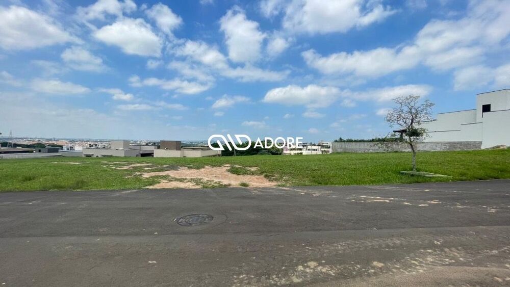 Terreno, 826 m² - Foto 3