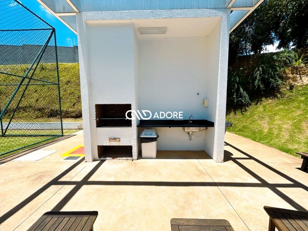 Terreno, 826 m² - Foto 9