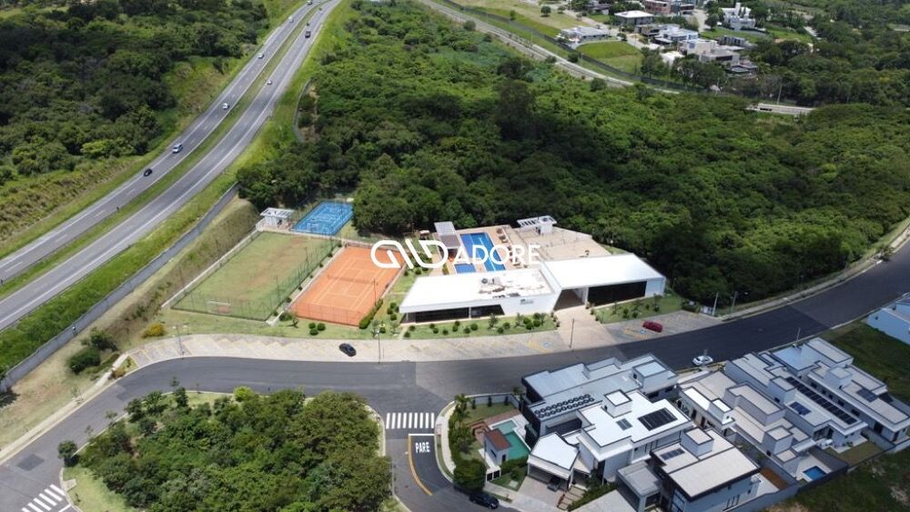 Terreno, 826 m² - Foto 4