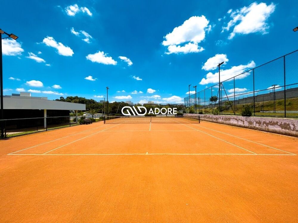 Terreno, 826 m² - Foto 6