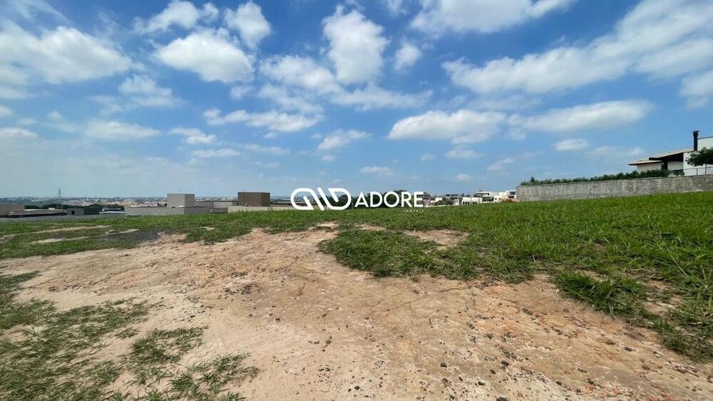 Terreno, 826 m² - Foto 2