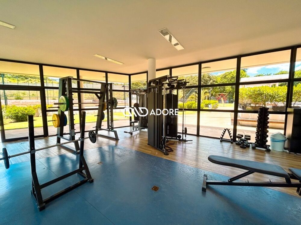 Terreno, 826 m² - Foto 8