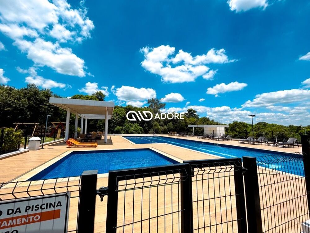 Terreno, 826 m² - Foto 5