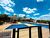 Terreno, 826 m² - Foto 5