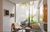 Casa de Condomínio, 5 quartos - Foto 7