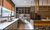 Casa de Condomínio, 5 quartos - Foto 6