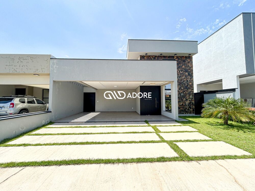 Casa de Condomínio, 3 quartos - Foto 16