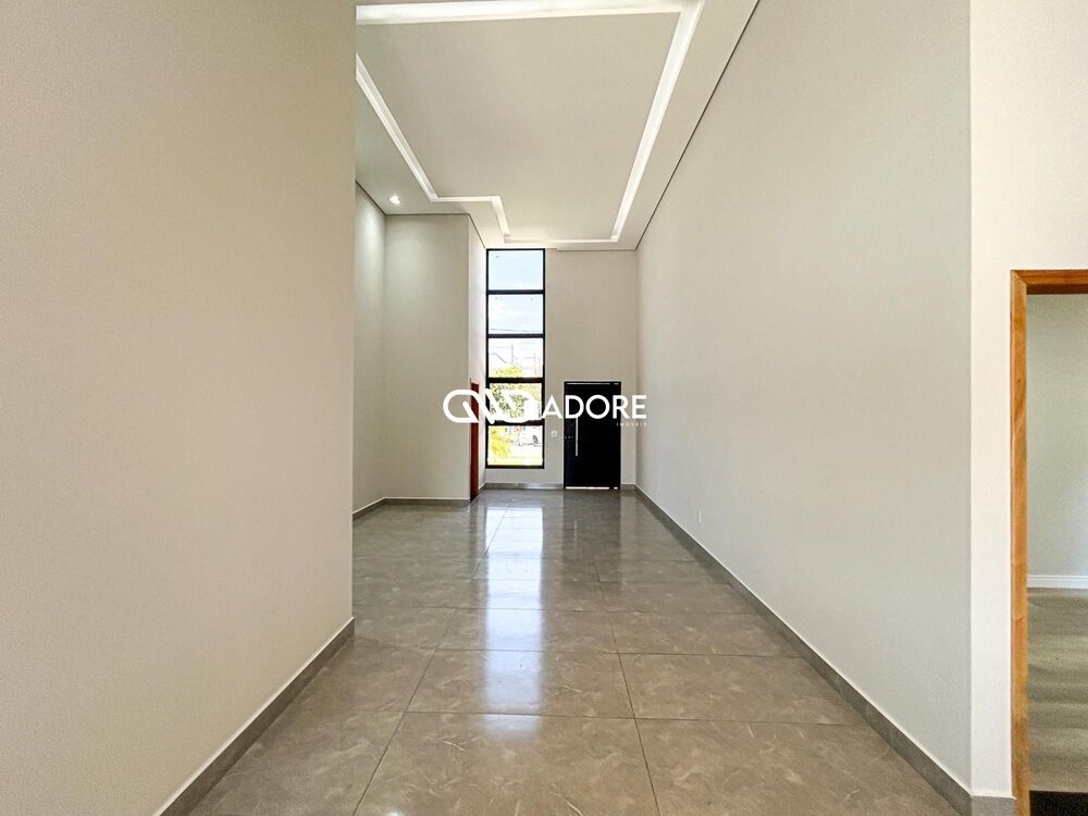 Casa de Condomínio, 3 quartos - Foto 14