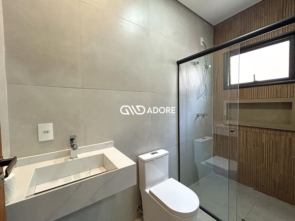 Casa de Condomínio, 3 quartos - Foto 17