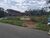 Terreno, 2111 m² - Foto 14