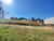 Terreno, 2111 m² - Foto 13