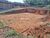 Terreno, 2111 m² - Foto 7