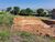 Terreno, 2111 m² - Foto 9