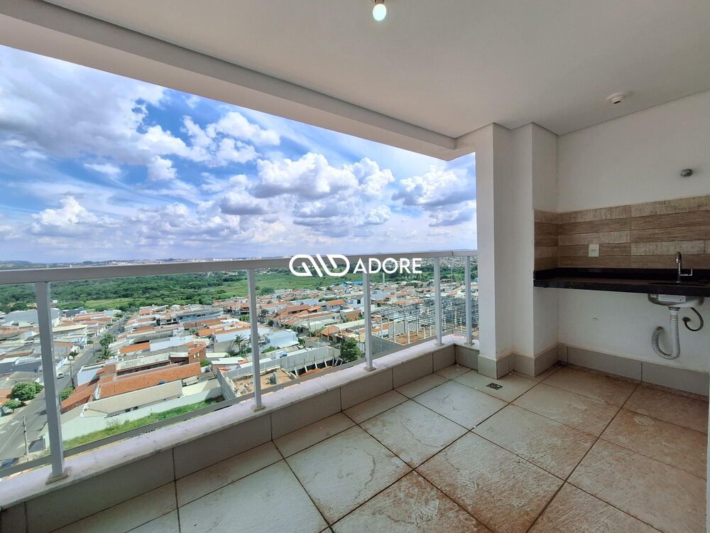 Apartamento, 2 quartos, 74 m² - Foto 7