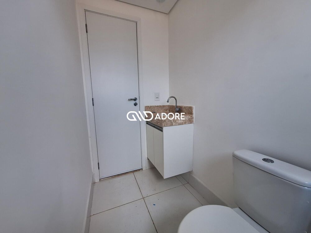Apartamento, 2 quartos, 74 m² - Foto 17