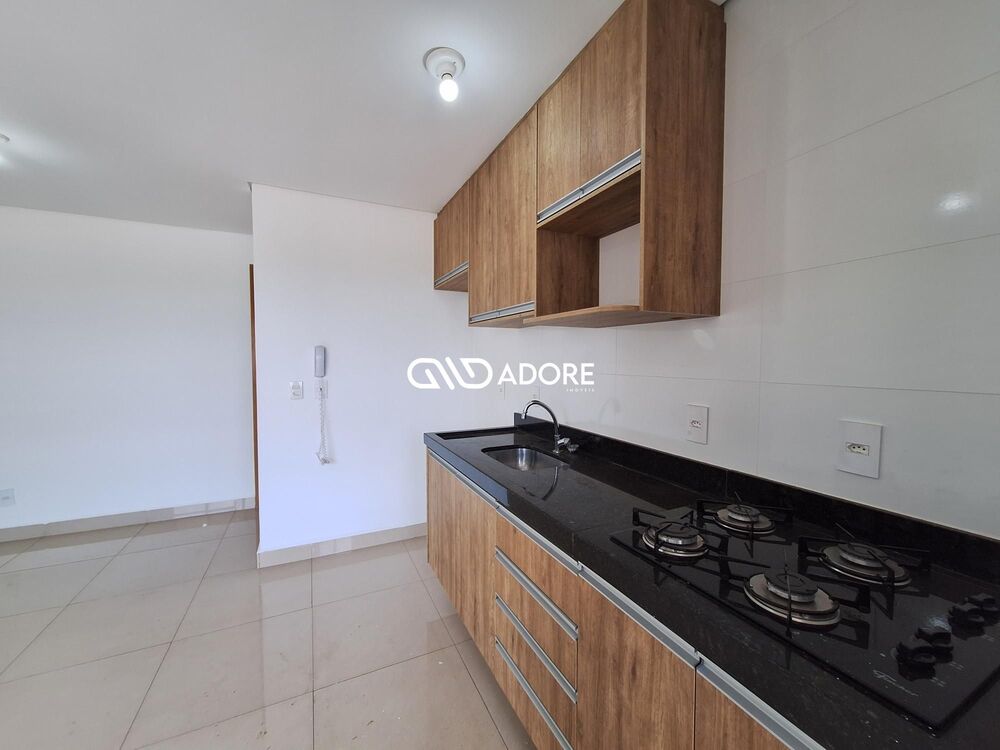 Apartamento, 2 quartos, 74 m² - Foto 4