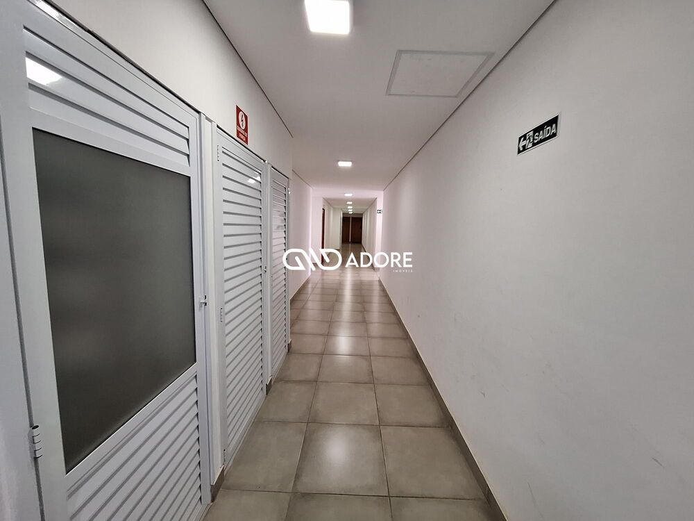 Apartamento, 2 quartos, 74 m² - Foto 23