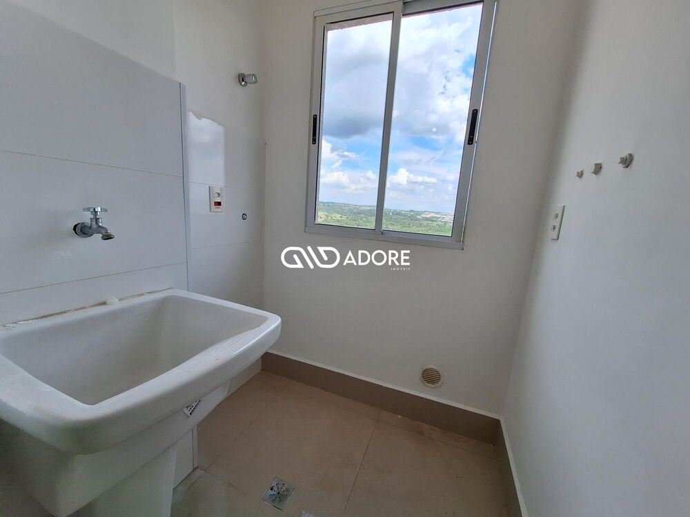 Apartamento, 2 quartos, 74 m² - Foto 6