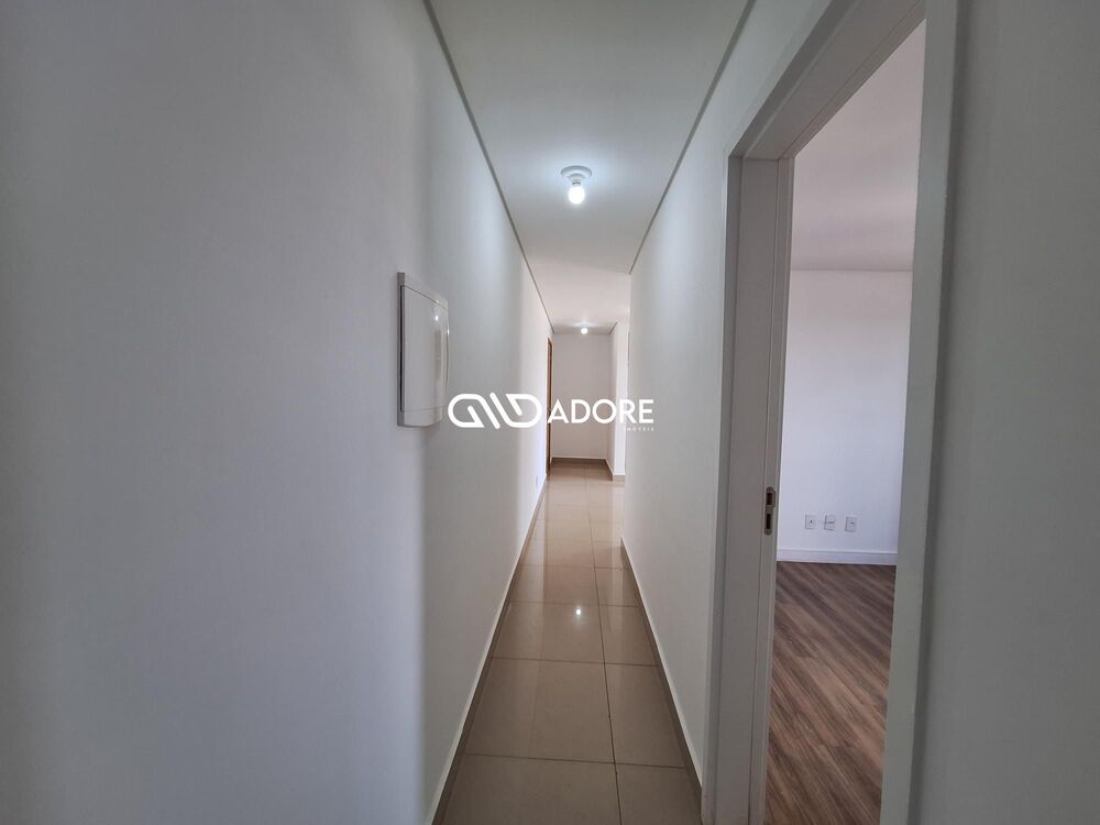 Apartamento, 2 quartos, 74 m² - Foto 13