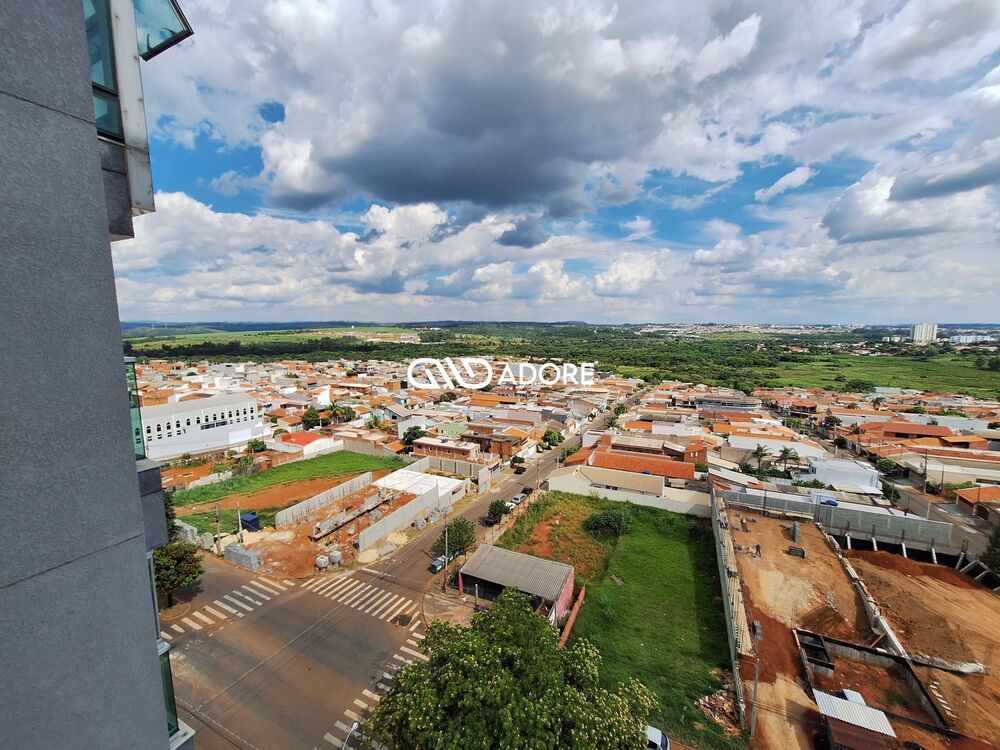 Apartamento, 2 quartos, 74 m² - Foto 22