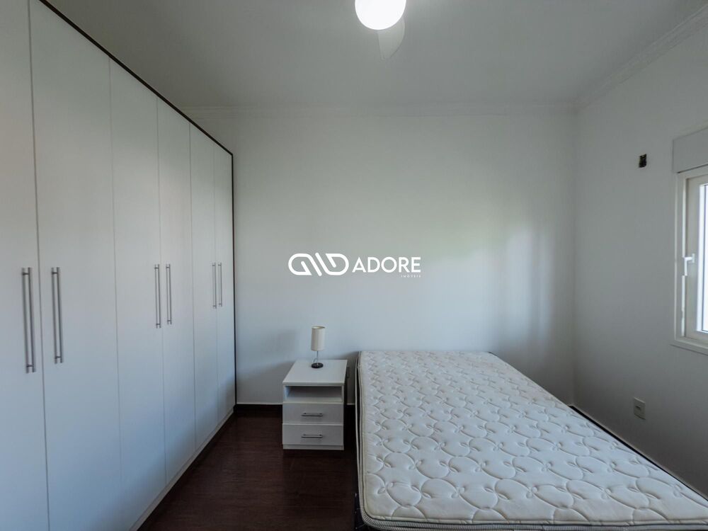 Apartamento, 2 quartos, 74 m² - Foto 9