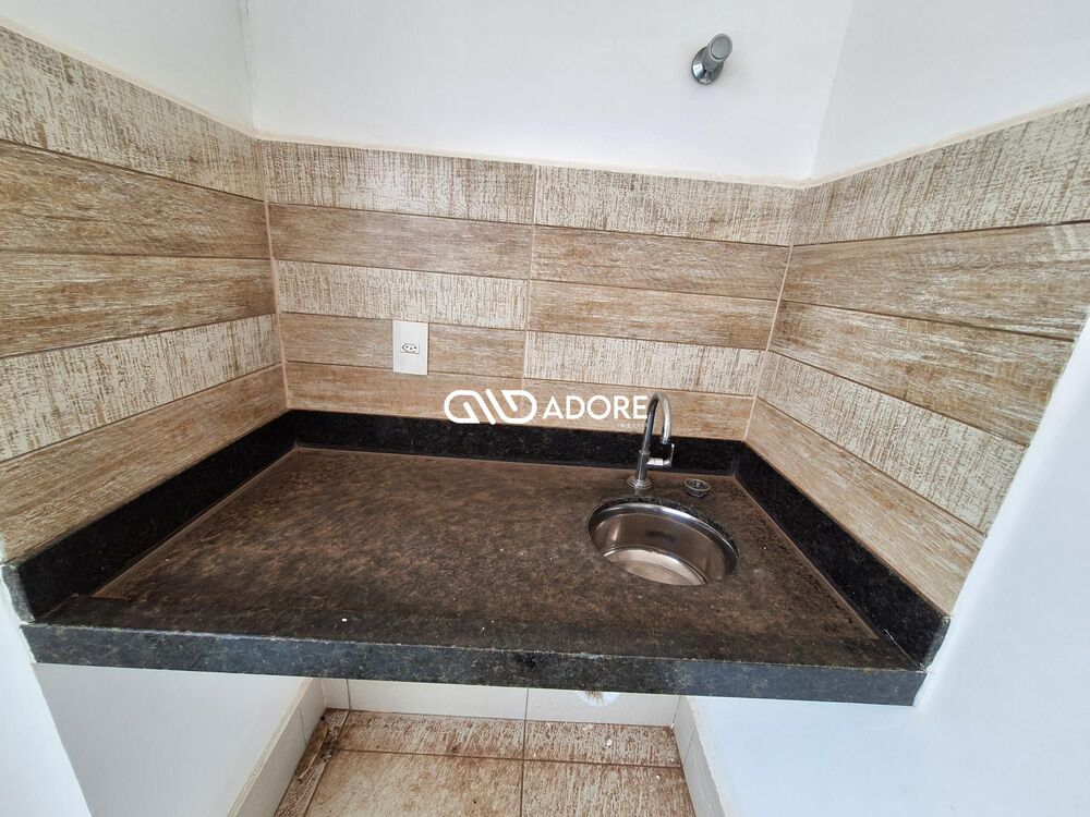 Apartamento, 2 quartos, 74 m² - Foto 11