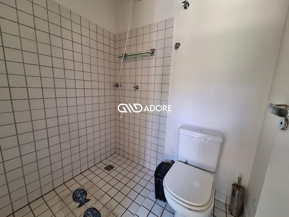 Apartamento, 2 quartos, 74 m² - Foto 20