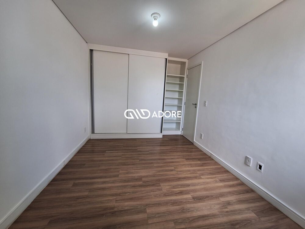 Apartamento, 2 quartos, 74 m² - Foto 21
