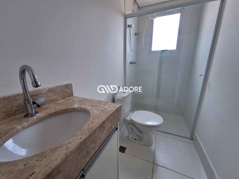 Apartamento, 2 quartos, 74 m² - Foto 16