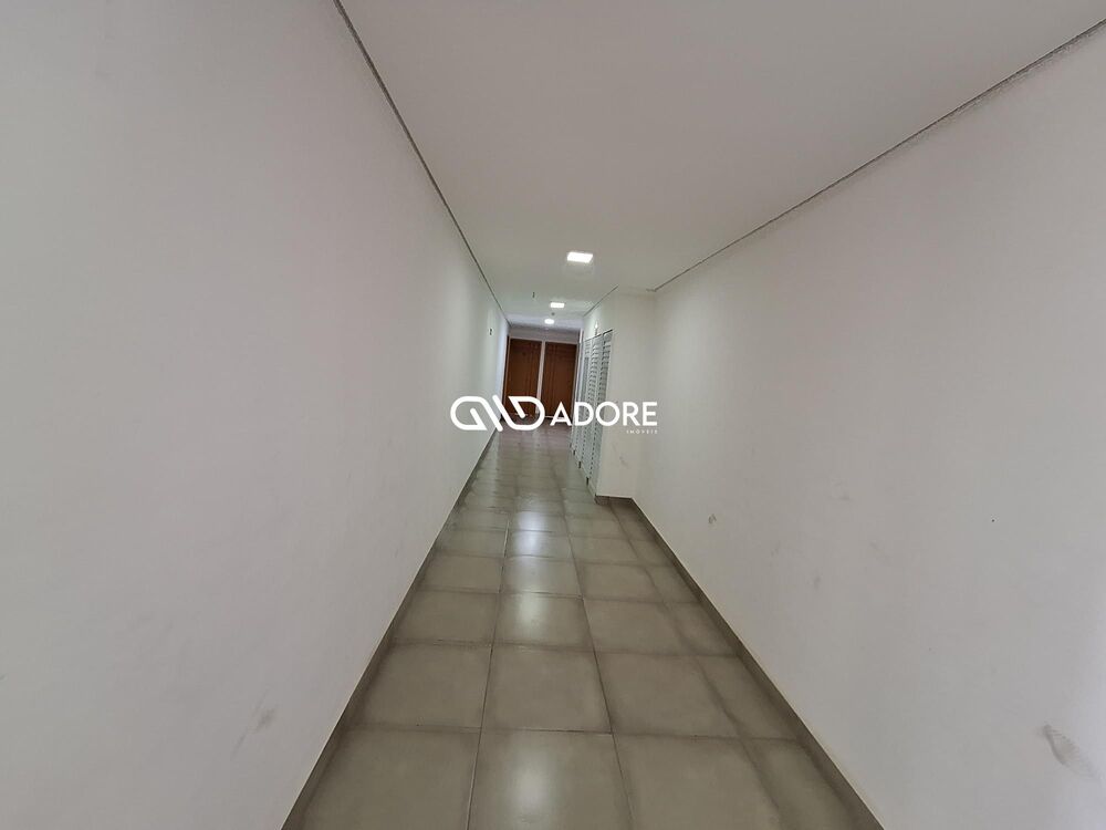 Apartamento, 2 quartos, 74 m² - Foto 24