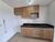 Apartamento, 2 quartos, 74 m² - Foto 5
