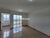 Apartamento, 2 quartos, 74 m² - Foto 1